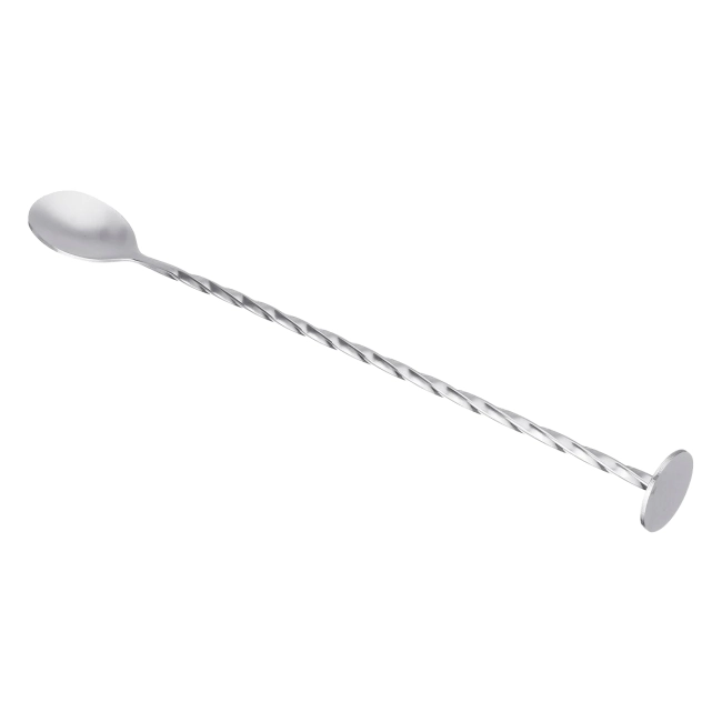 приладдя для бармена