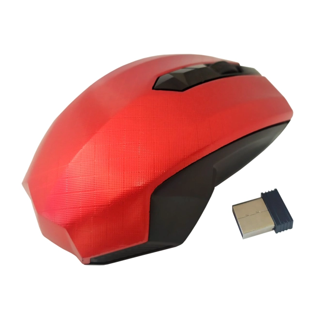 компьютерная мышь беспроводная usb