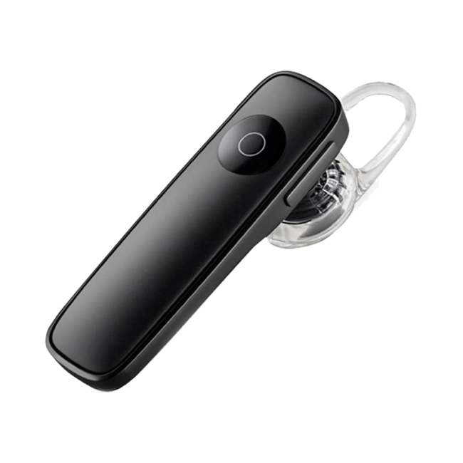 bluetooth гарнитура для телефона