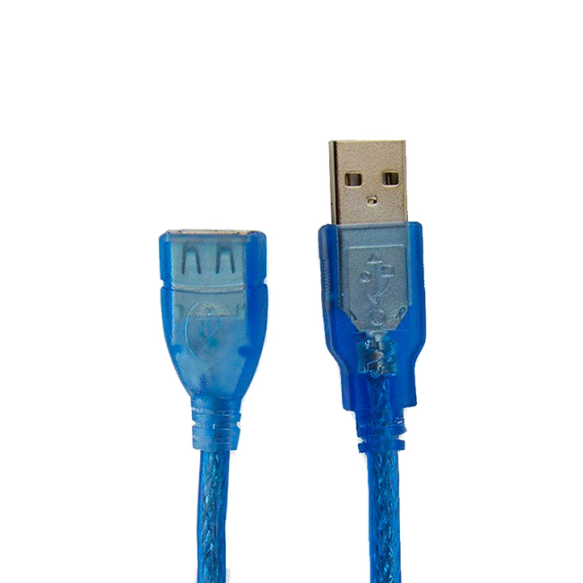 кабель подовжувач usb