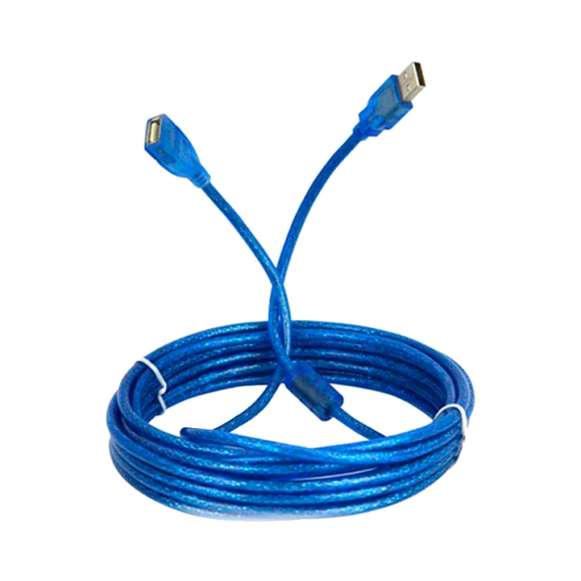 подовжувач для usb
