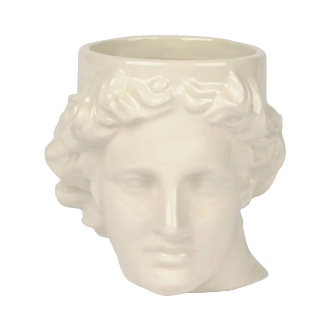 кружка hestia