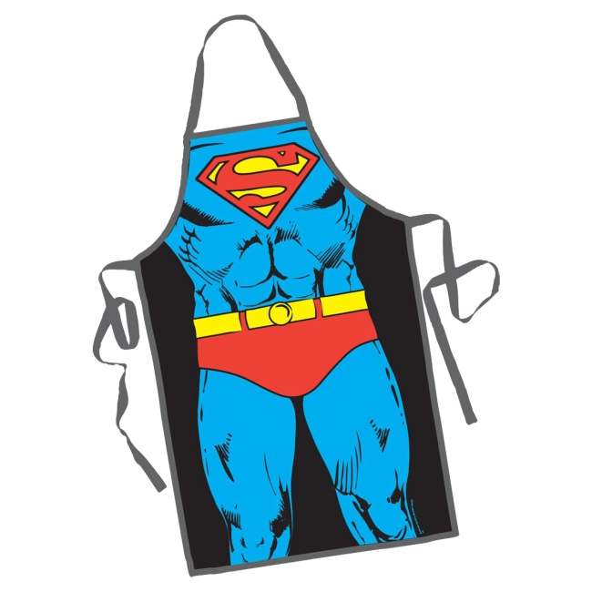 фартук для готовки