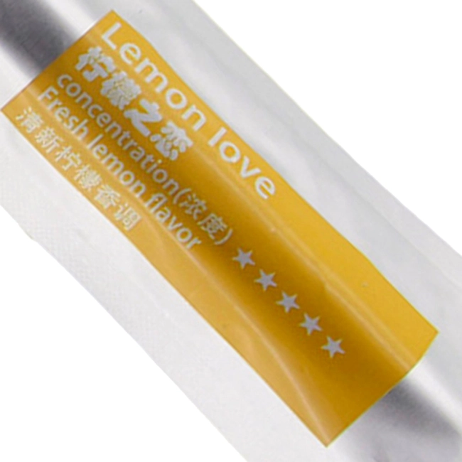 картридж для освежителя воздуха