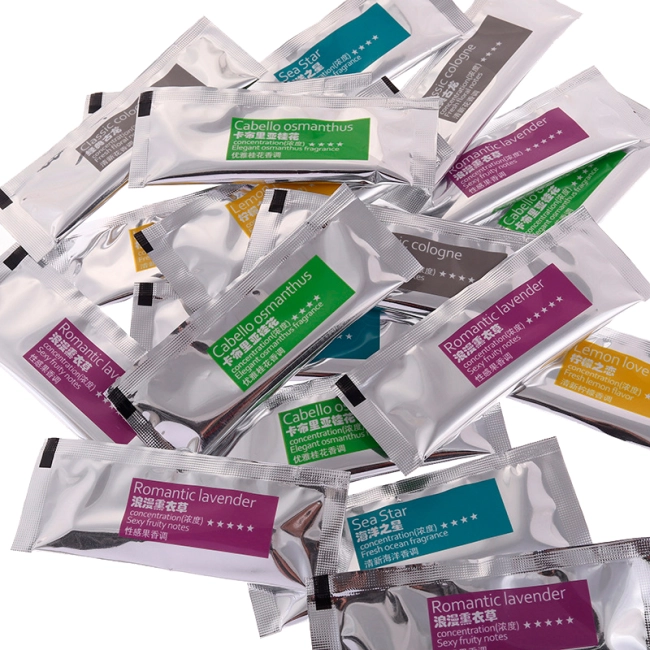 парфюмерная палочка