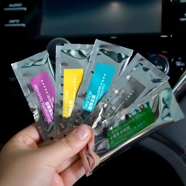 сменный стик для ароматизатора