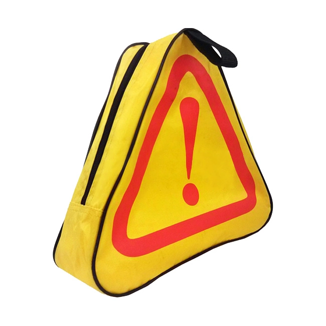 аварийный набор для автомобиля