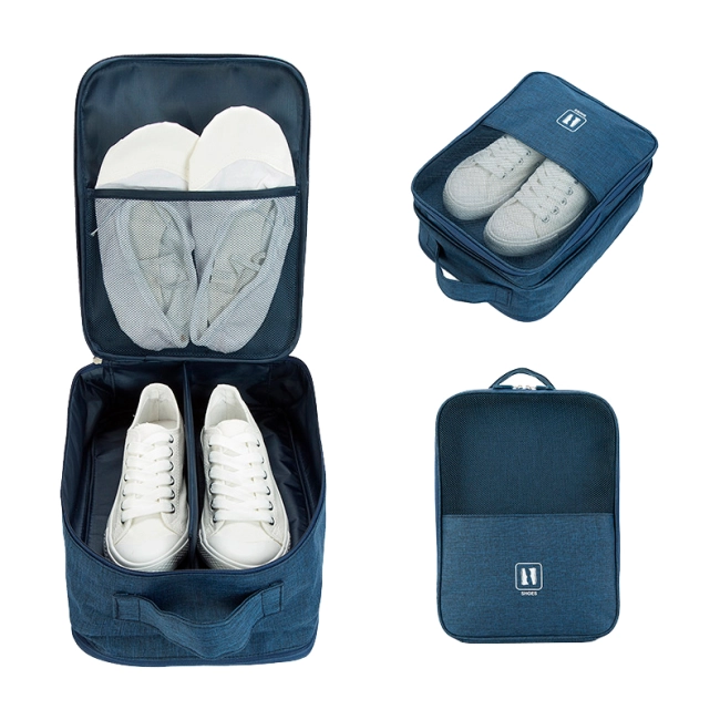 сумка чохол для взуття