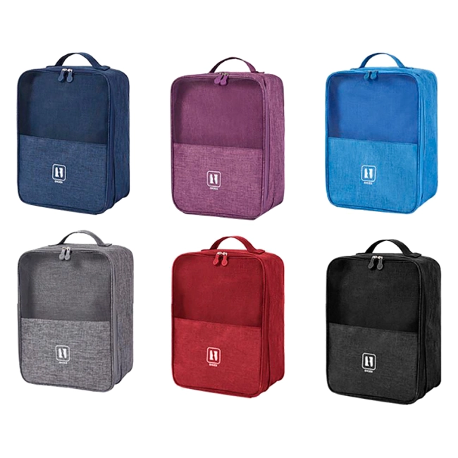 сумка для взуття та аксесуарів