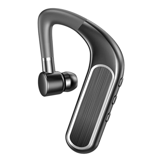 водонепроникна бездротова bluetooth гарнітура