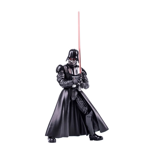 фігурка darth vader
