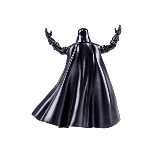 фігурка star wars дарт вейдер