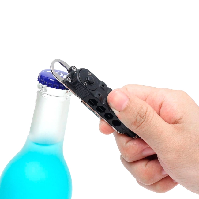 многофункциональная отвертка