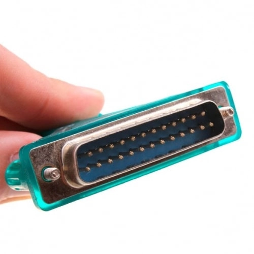 com rs 232