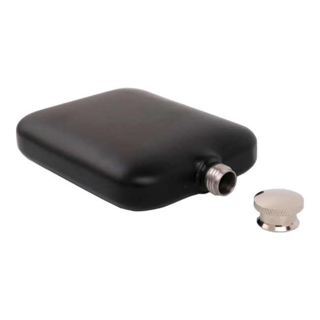 кишенькова фляга