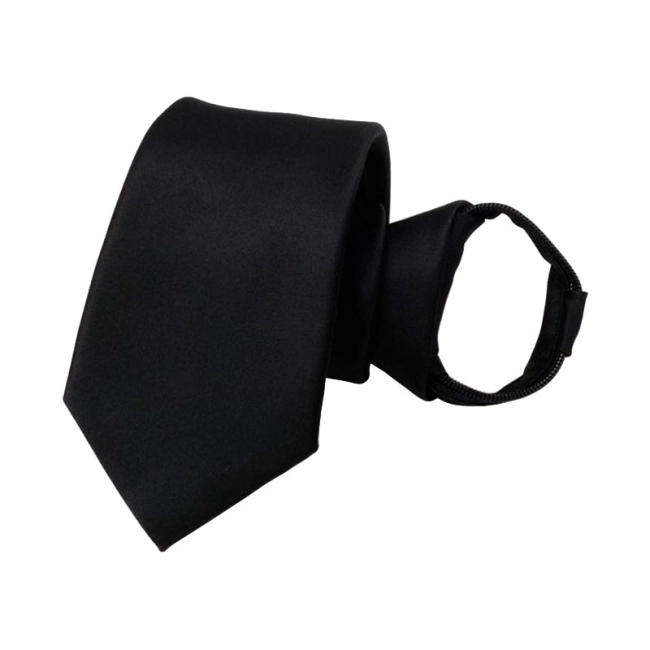 чоловіча класична краватка