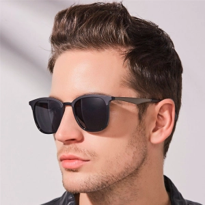 Окуляри чоловічі з поляризацією окуляри чоловічі з поляризацією