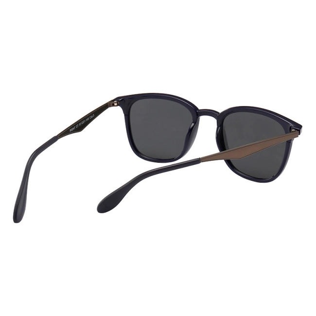 окуляри сонцезахисні з поляризаційним захистом