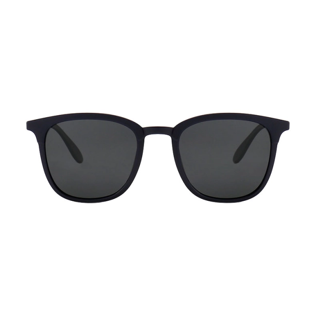 окуляри від сонця поляризовані