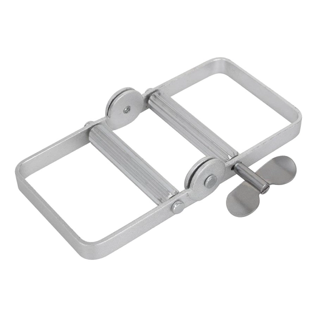 пресс для тюбиков краски