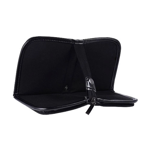 набір пензликів для малювання