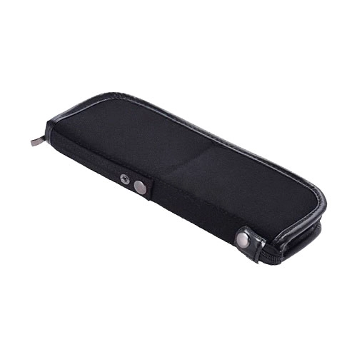 набір акварельних пензликів