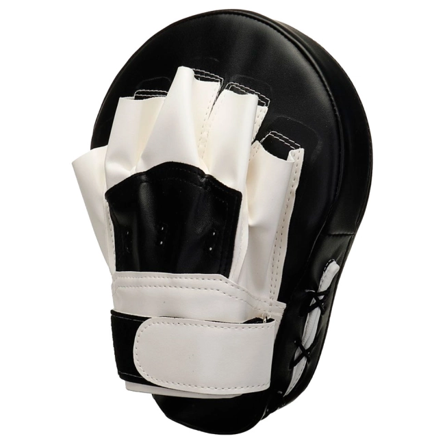 лапа для боксу