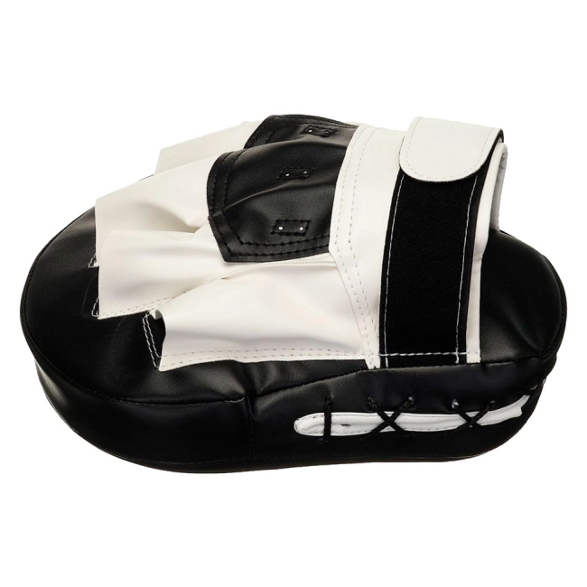 рукавичка-лапа боксерська