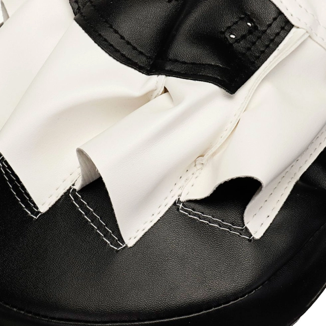 боксерська лапа