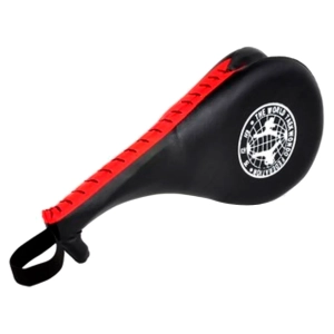 подвійна лапа