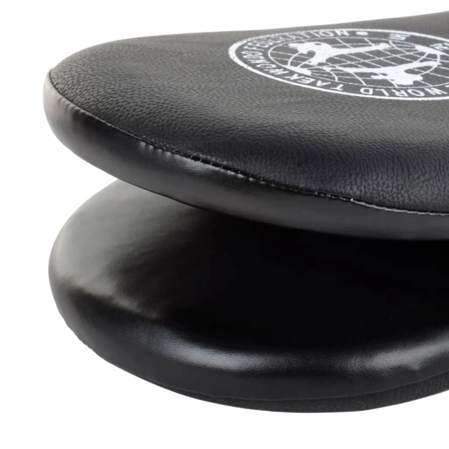 лапа ракетка для тхэквондо