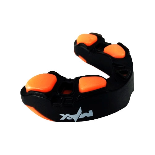 капа для бокса