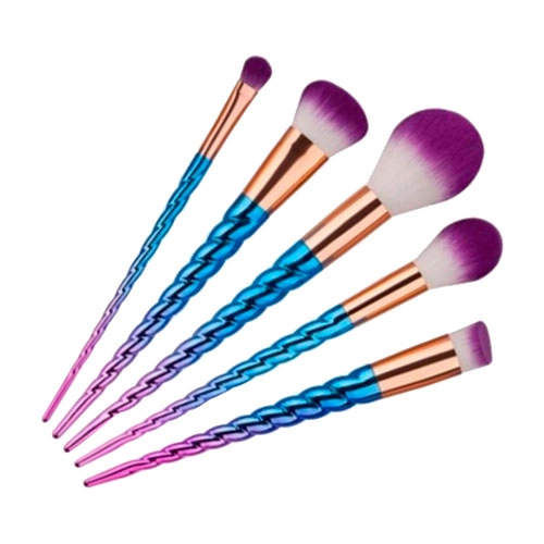 спіральні кисті