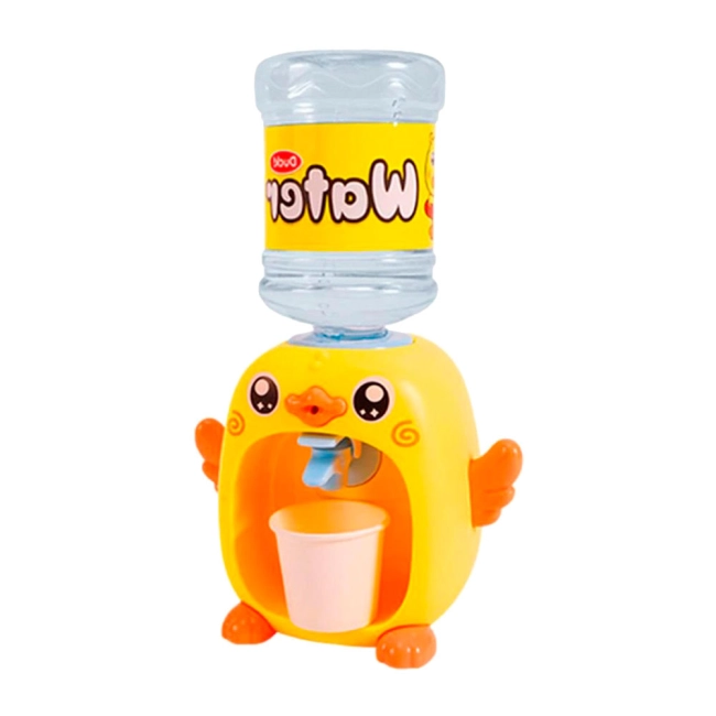 дитячий міні кулер