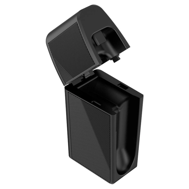 bluetooth гарнитура беспроводная
