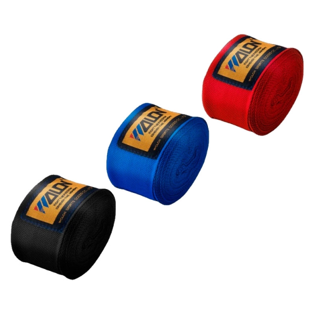 бинты на руки для бокса