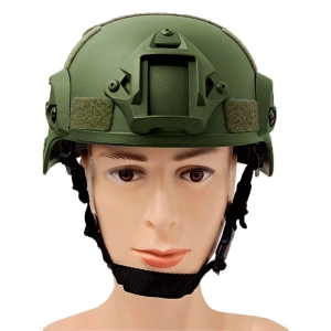 шолом для пейнтболу