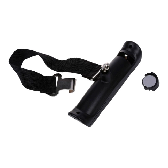 ручные весы для взвешивания багажа