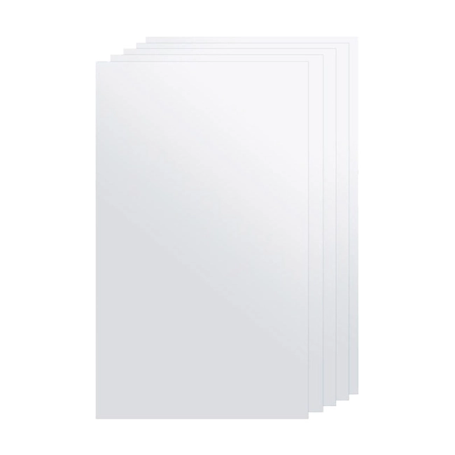 набор для ремонта сколов стекла