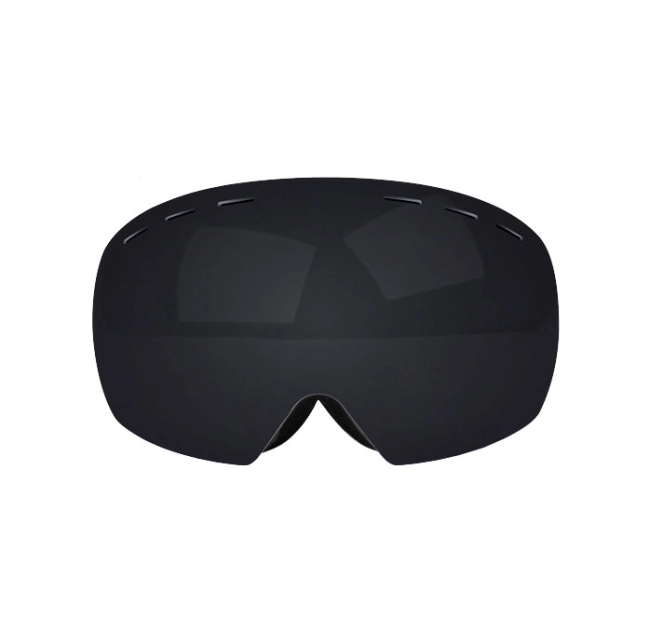 окуляри для лиж та сноуборду