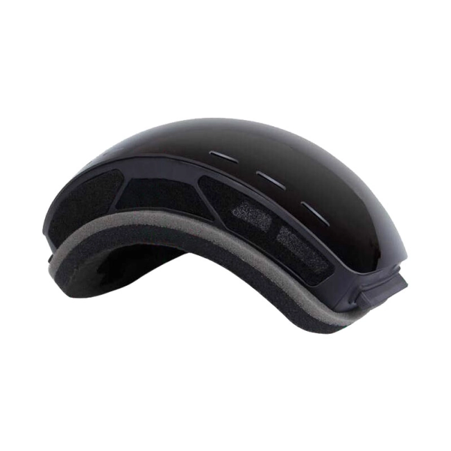 окуляри для катання на лижах