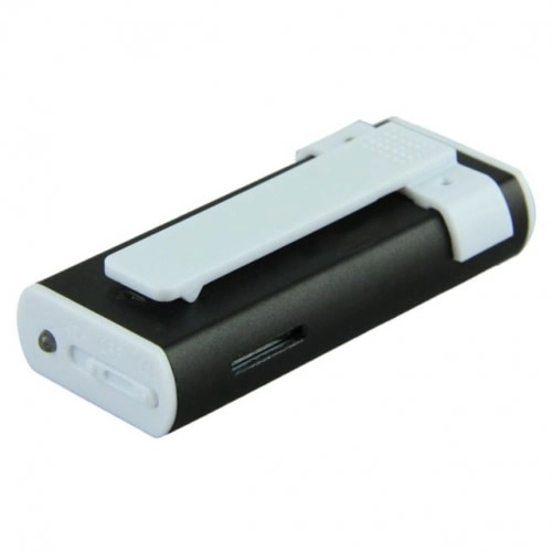 компактний mp3 плеєр