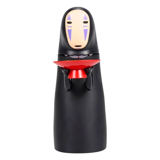 скарбничка віднесені примарами