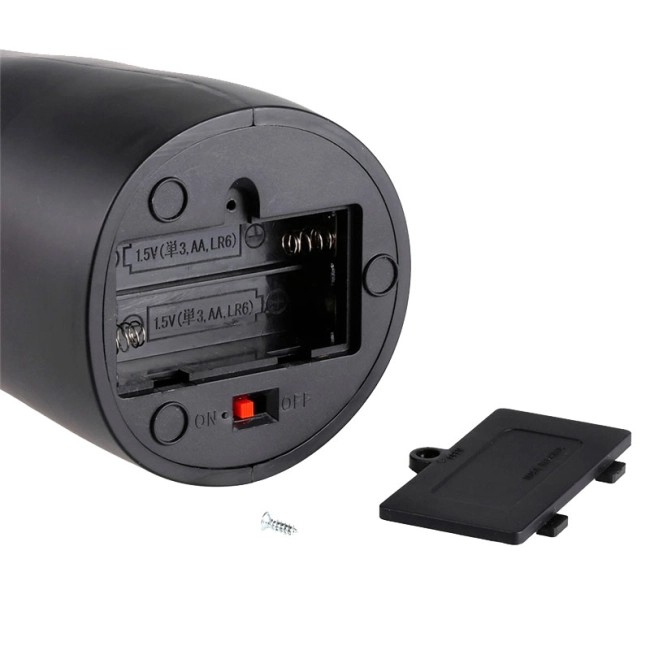 скарбничка віднесені примарами з тарілкою