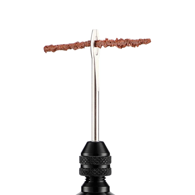 комплект для ремонта бескамерных шин