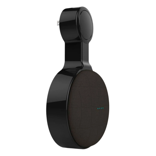 настінний кронштейн для колонки