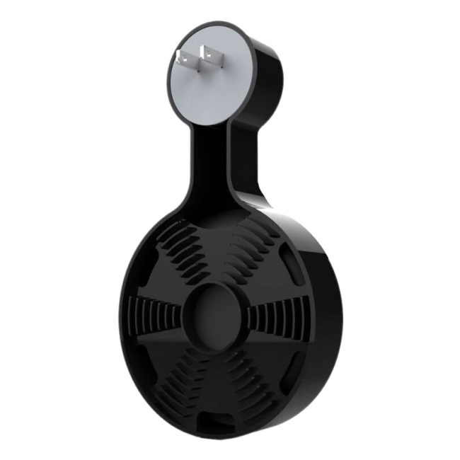 настінний тримач колонки