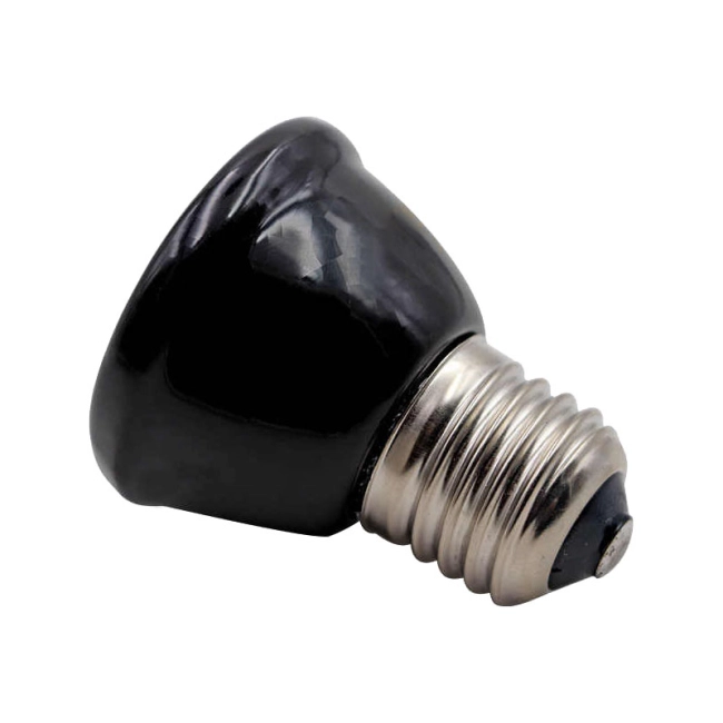 керамічна інфрачервона лампа