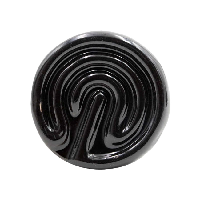 інфрачервона лампа для рептилій