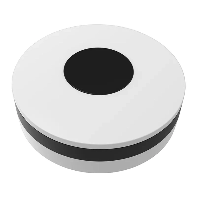 пульт з підтримкою wi-fi